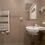 Apartamento Casa Nel Cuore Di Firenze-interno1