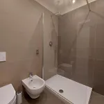 Casa Nel Cuore Di Firenze-interno1 * Florencia