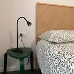 Apartamento Casa Nel Cuore Di Firenze-interno1 Florencia