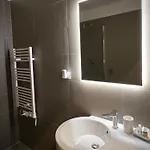 Apartamento Casa Nel Cuore Di Firenze-interno1 Florencia