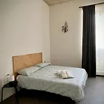 Apartamento Casa Nel Cuore Di Firenze-interno1